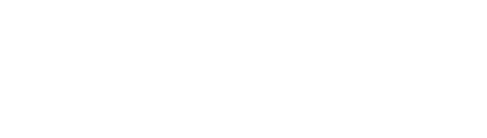 VERSINA Versicherungsmakler GmbH – zur Startseite