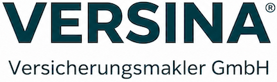 Versina Versicherungsmakler GmbH – Matthias G. Ostendorff